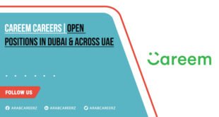 Careem Careers