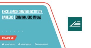 Excellence Driving Institute Careers