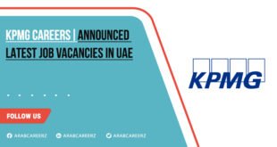 Kpmg Careers