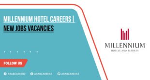 Millennium Hotel Careers